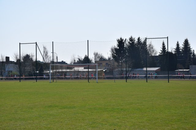 biegikwi 110